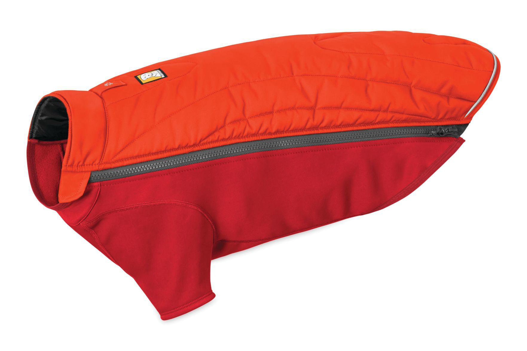 Shiptons Ruffwear Dog Jackets pic2
